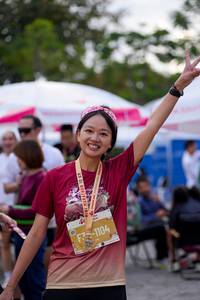 BIB: 
                            <button type="button" onclick="openModal(27887748)" class="btn btn-primary btn-sm float-right btn-popup" data-toggle="modal" data-target=".modal-high-quality">
                        <i class="fas fa-shopping-cart"></i> Add to Cart
                    </button>
                                            <button type="button" onclick="isThisMe(27887748, true)" class="btn btn-success btn-sm float-right btn-popup btn-isme hidden" data-toggle="tooltip" data-placement="bottom" title="นี่คือรูปของคุณใช่ไหม คลิกที่นี่เพื่อเอาเข้าอัลบั้ม">
                        <i class="fas fa-plus"></i> Add to album
                    </button>
                    <button type="button" onclick="isThisMe(27887748, false)" class="btn btn-warning btn-sm float-right btn-popup btn-isnotme hidden">
                        <i class="fas fa-ban"></i> Remove from album
                    </button>